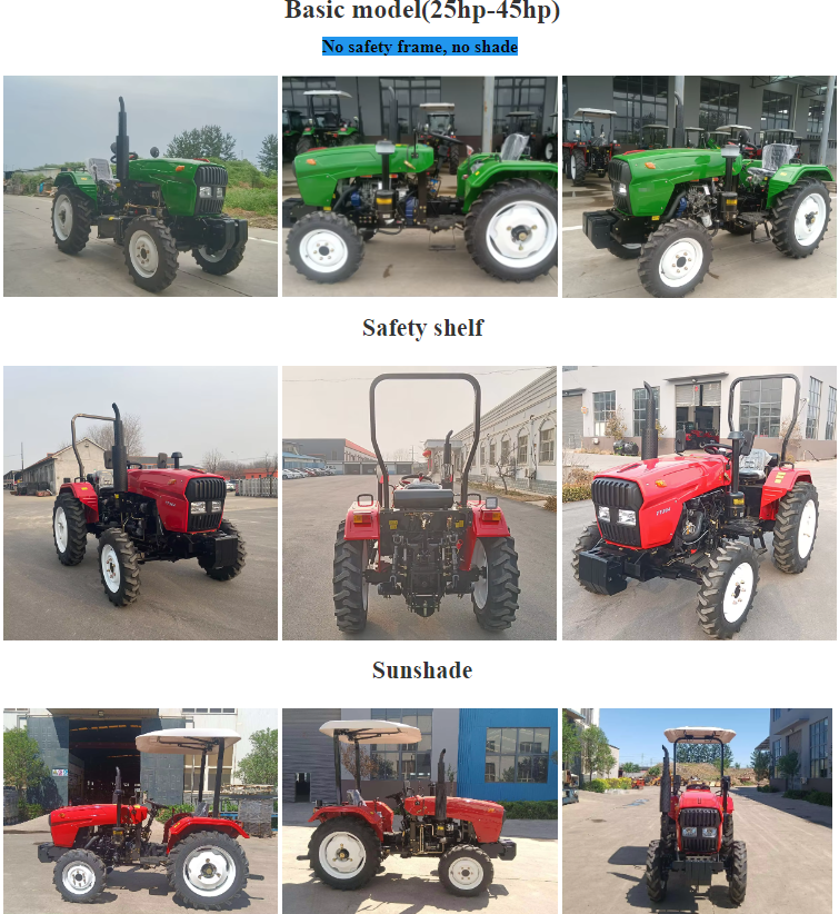 tractor type.png