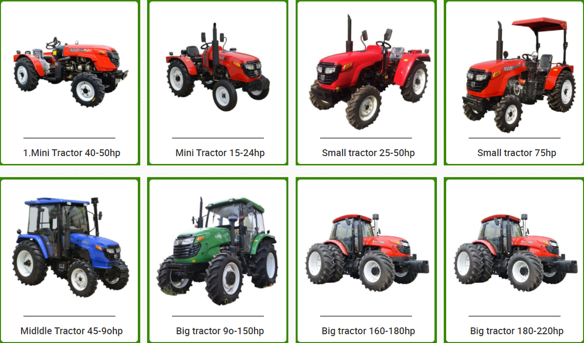1771572249398523.png farm tractor.png