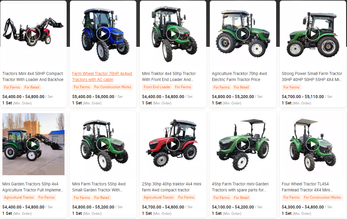 1771572270191006.png tractor.png